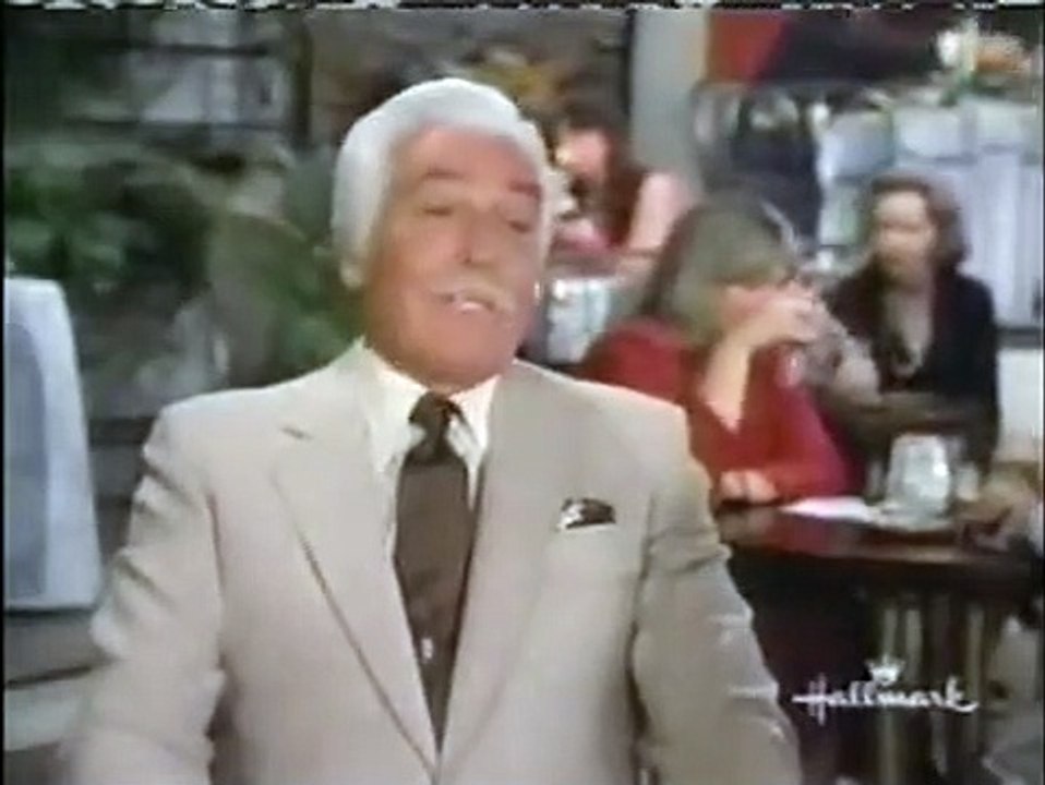 Hart to Hart - Se4 - Ep14 HD Watch