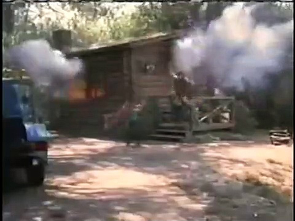 Hart to Hart - Se4 - Ep17 HD Watch