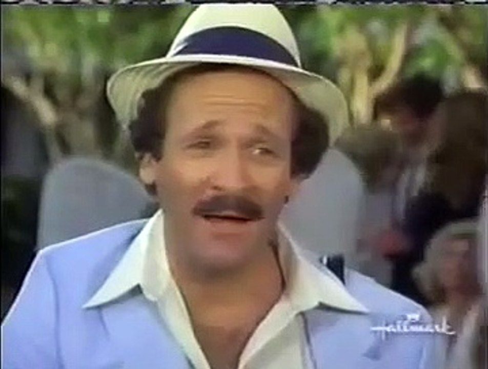 Hart to Hart - Se4 - Ep16 HD Watch