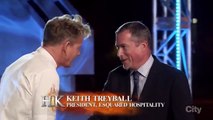 Hells Kitchen US - Se15 - Ep16 HD Watch