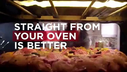 Texas Flip and Move - Se6 - Ep13 HD Watch