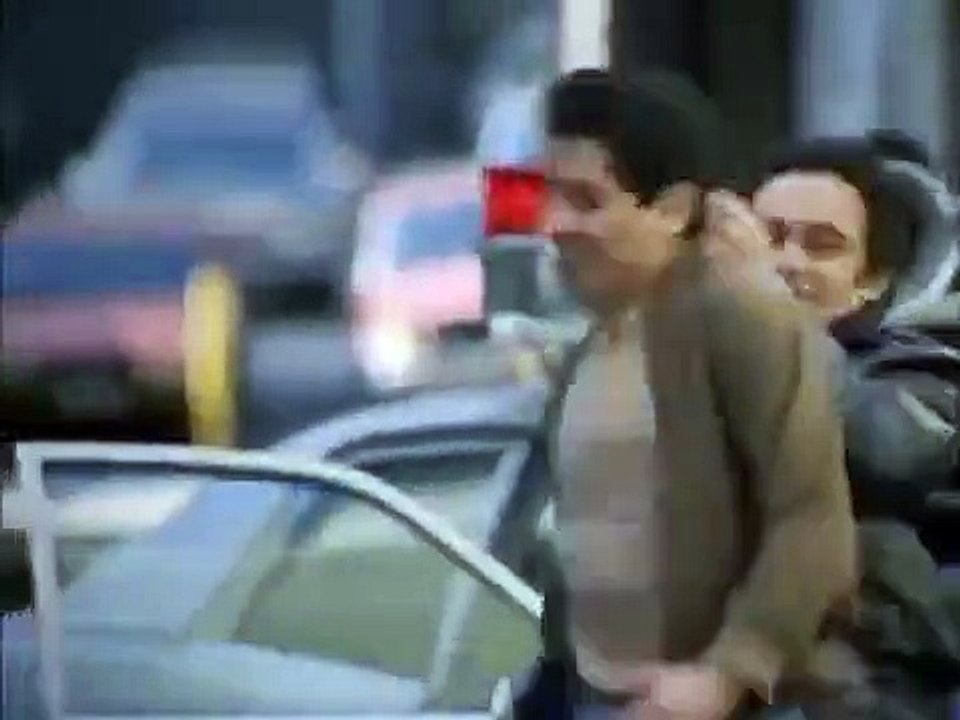 Hill Street Blues - Se4 - Ep14 - Grace Under Pressure HD Watch