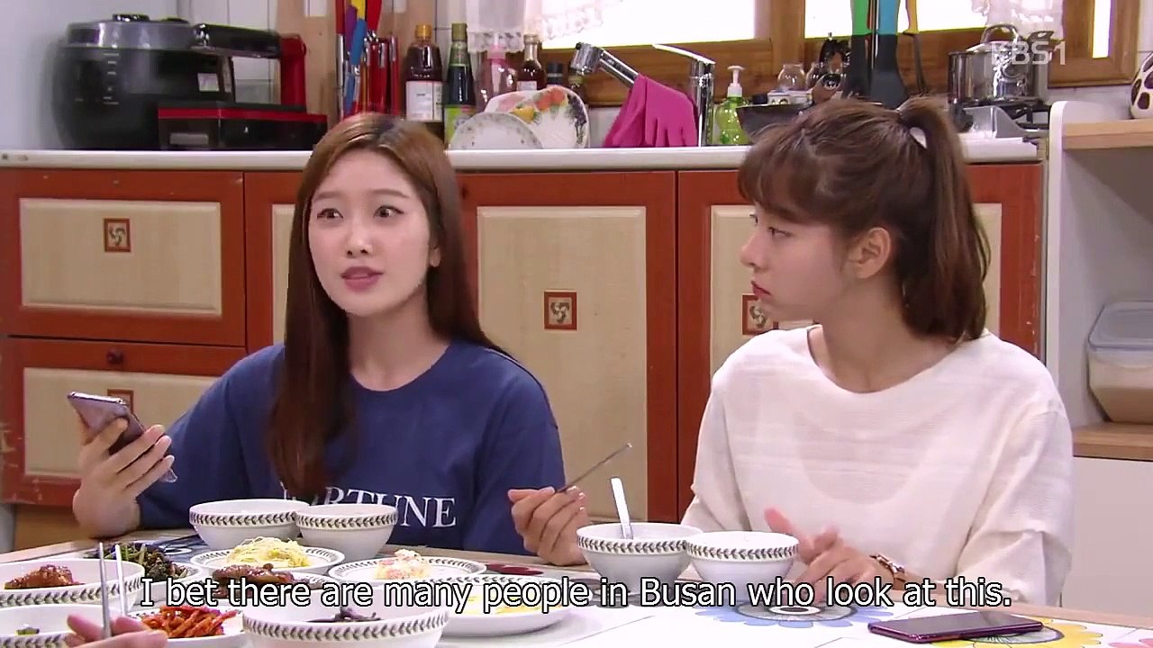 Sunny Again Tomorrow - Ep60 HD Watch