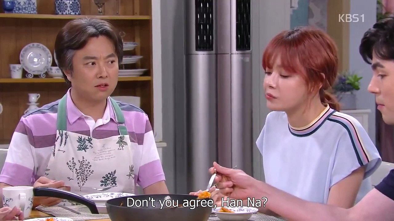 Sunny Again Tomorrow - Ep59 HD Watch