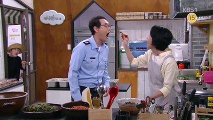 Sunny Again Tomorrow - Ep61 HD Watch