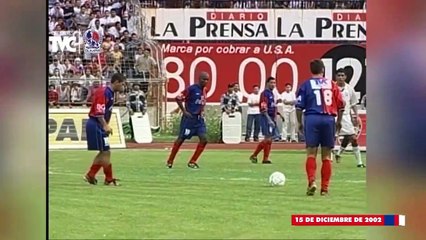 Rey de Copas - Resumen y Análisis del 29 de Enero ⚽ - thumbnail