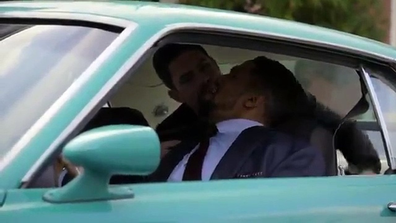 If loving you is wrong - se4 - ep13 - hanging in the balance hd watch