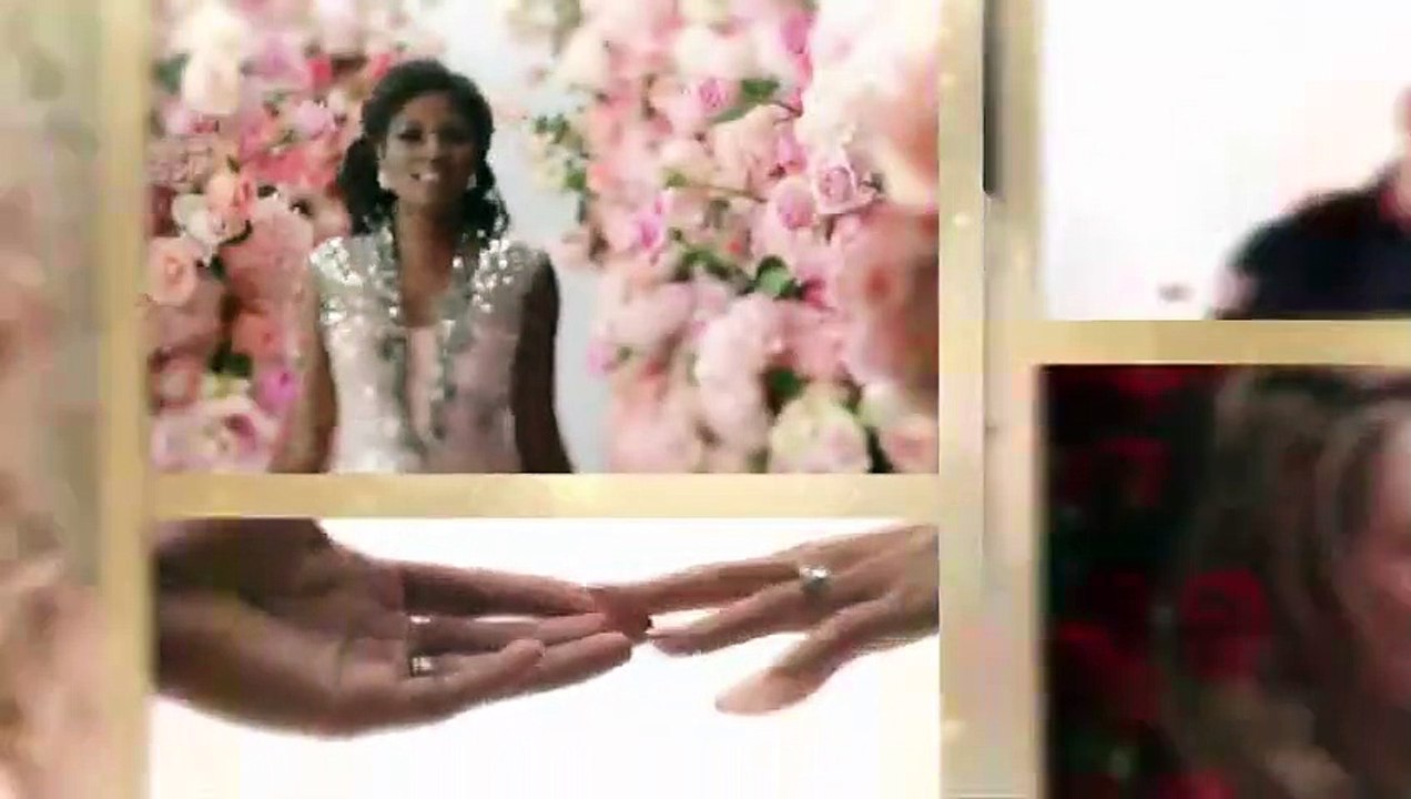 If Loving You Is Wrong - Se4 - Ep14 - The Battleground State HD Watch