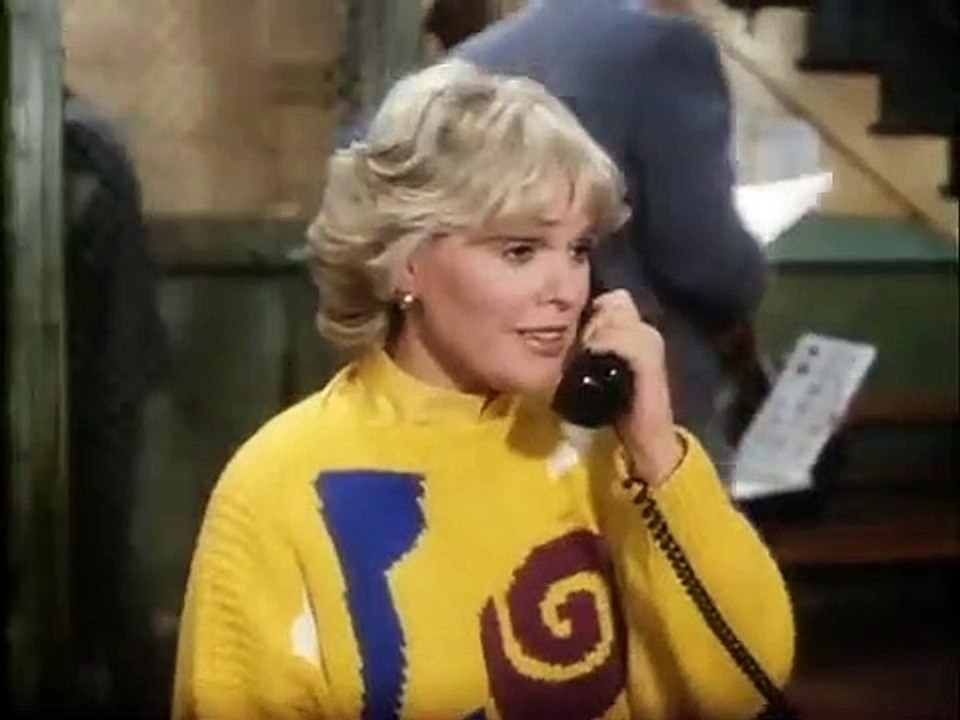 Cagney $$ Lacey - Se6 - Ep18 HD Watch