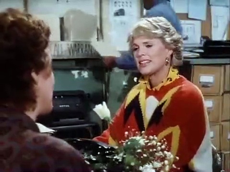 Cagney $$ Lacey - Se6 - Ep13 HD Watch