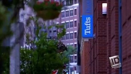 Scorned - Love Kills - Se4 - Ep10 HD Watch