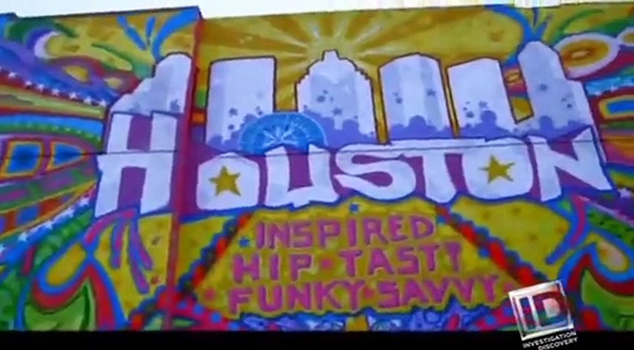 Scorned - Love Kills - Se4 - Ep14 HD Watch