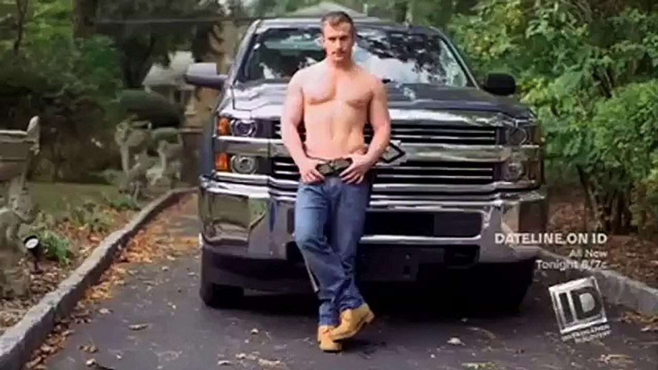 Scorned - Love Kills - Se4 - Ep12 HD Watch