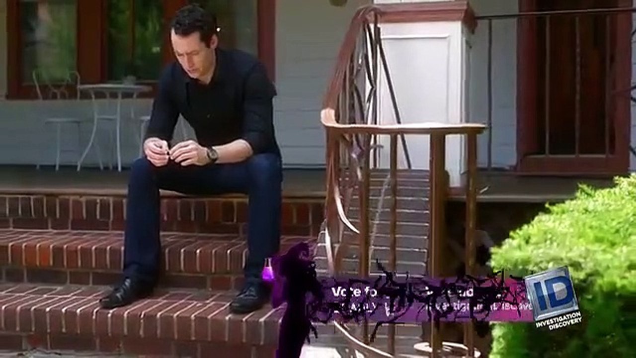 Scorned - Love Kills - Se4 - Ep05 HD Watch