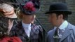 Murdoch Mysteries - Se5 - Ep01 - Murdoch of the Klondike HD Watch