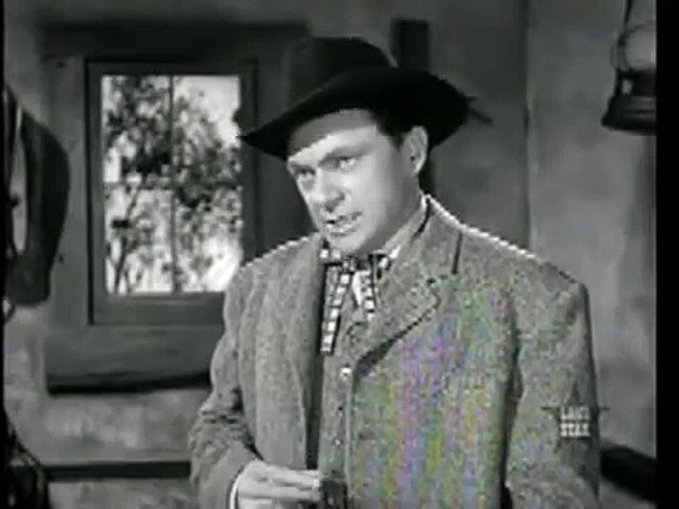 The Lone Ranger - Se2 - Ep04 HD Watch