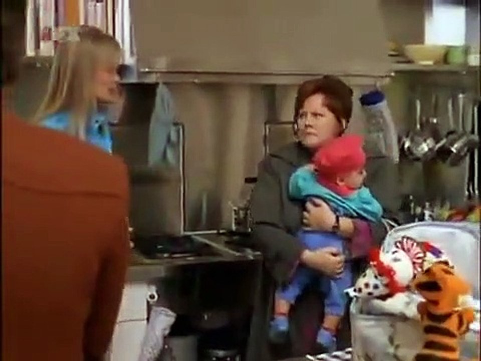 Nash Bridges - Se1 - Ep34 HD Watch