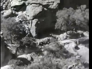 The Lone Ranger - Se2 - Ep11 HD Watch