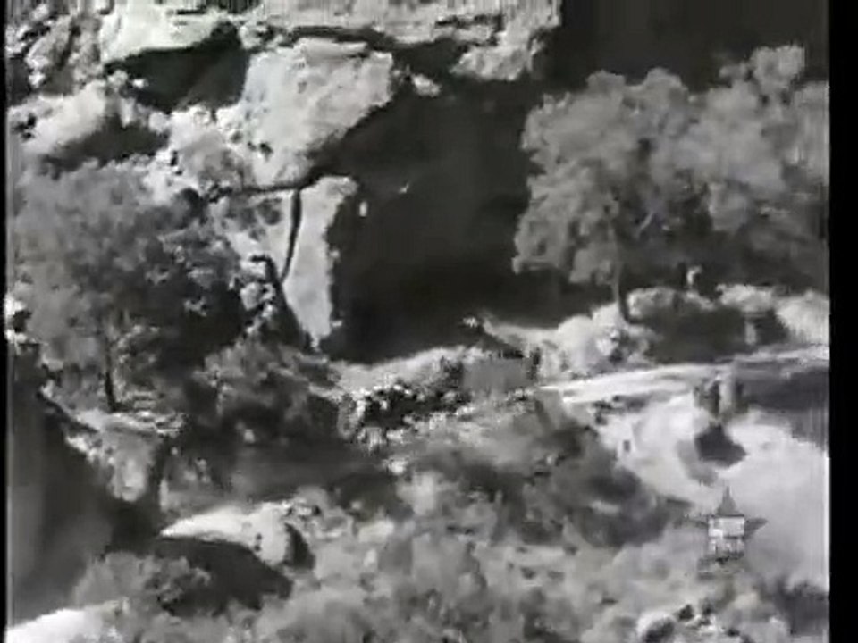 The Lone Ranger - Se2 - Ep11 HD Watch