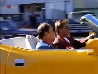 Nash Bridges - Se1 - Ep39 HD Watch