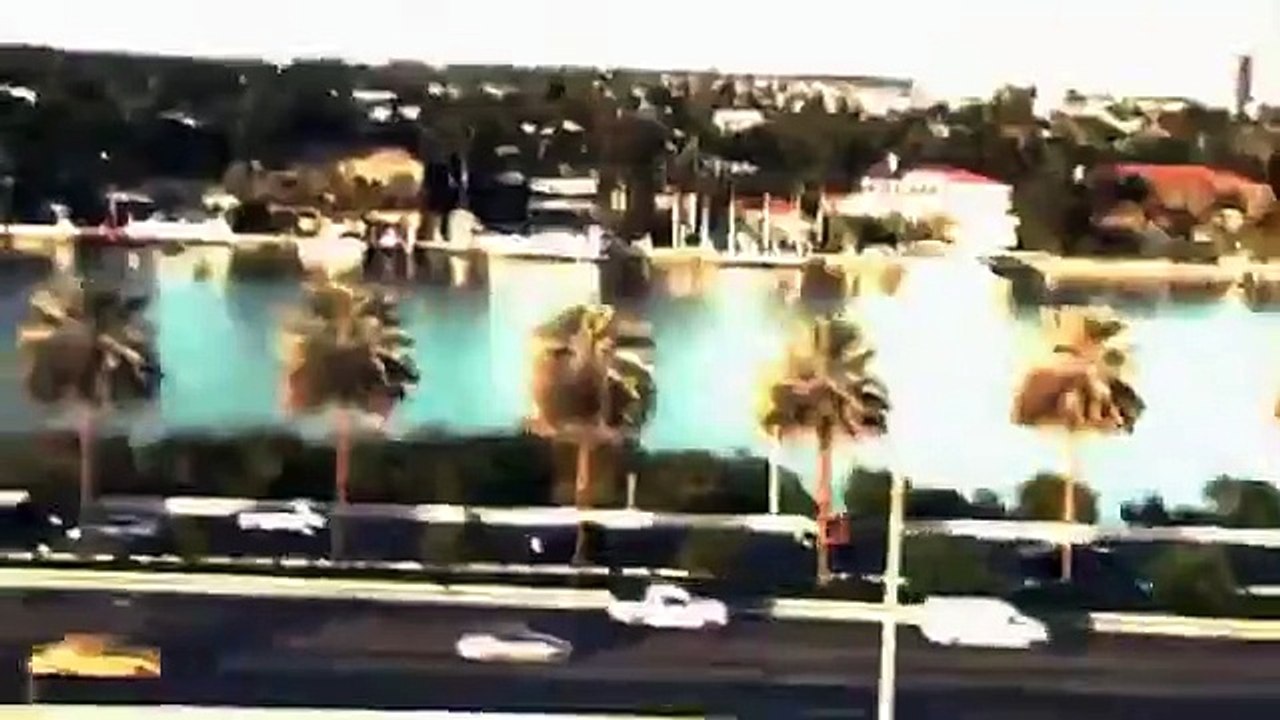 South Beach Tow - Se2 - Ep24 HD Watch