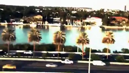 South Beach Tow - Se2 - Ep24 HD Watch