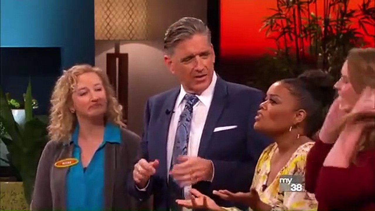 Celebrity Name Game - Se2 - Ep10 HD Watch