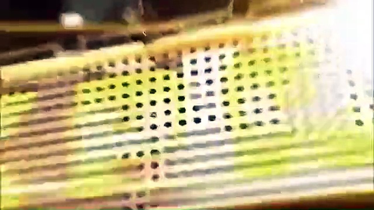 Celebrity Name Game - Se2 - Ep12 HD Watch