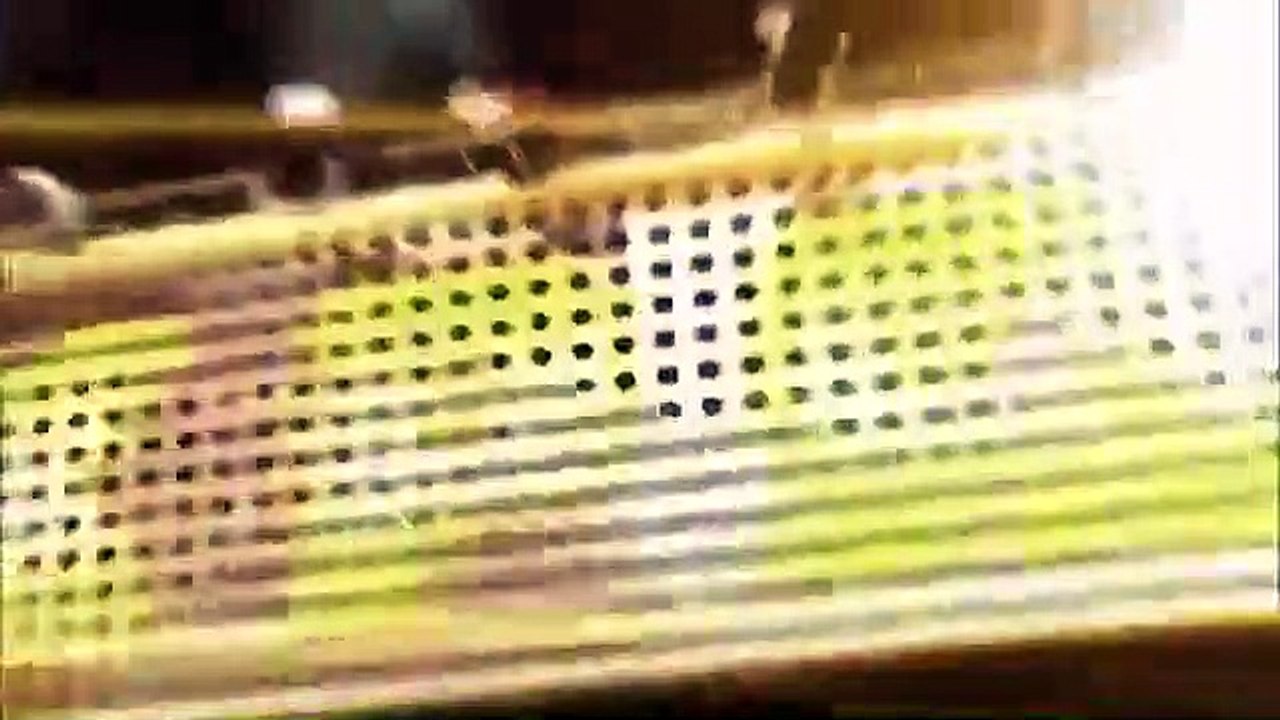 Celebrity Name Game - Se2 - Ep09 HD Watch