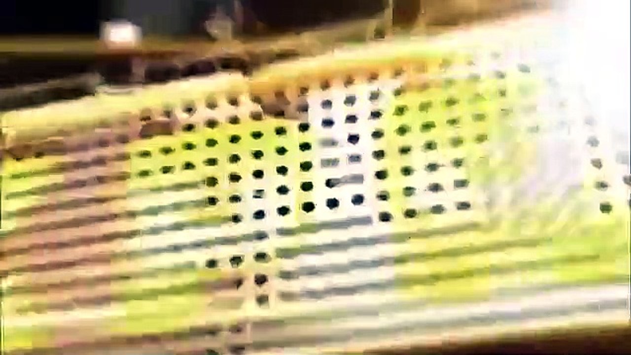 Celebrity Name Game - Se2 - Ep18 HD Watch