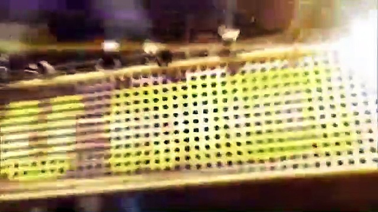 Celebrity Name Game - Se2 - Ep13 HD Watch