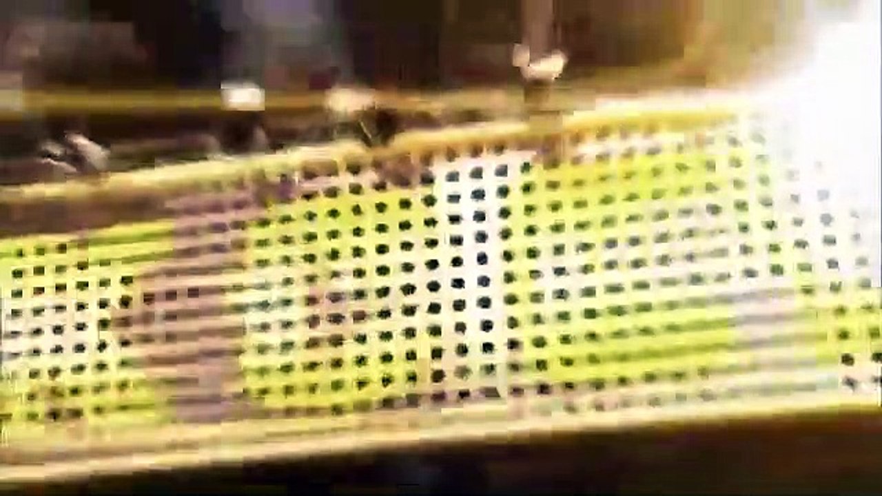 Celebrity Name Game - Se2 - Ep20 HD Watch