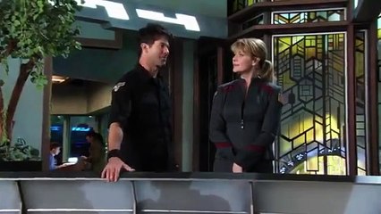 Stargate - Atlantis - Se4 - Ep03 HD Watch