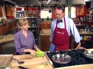 America's Test Kitchen - Se5 - Ep07 HD Watch