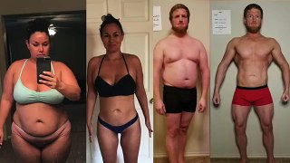 The Snake Diet is the fastest way to lose weight! |  This is Really Work Fast 2023