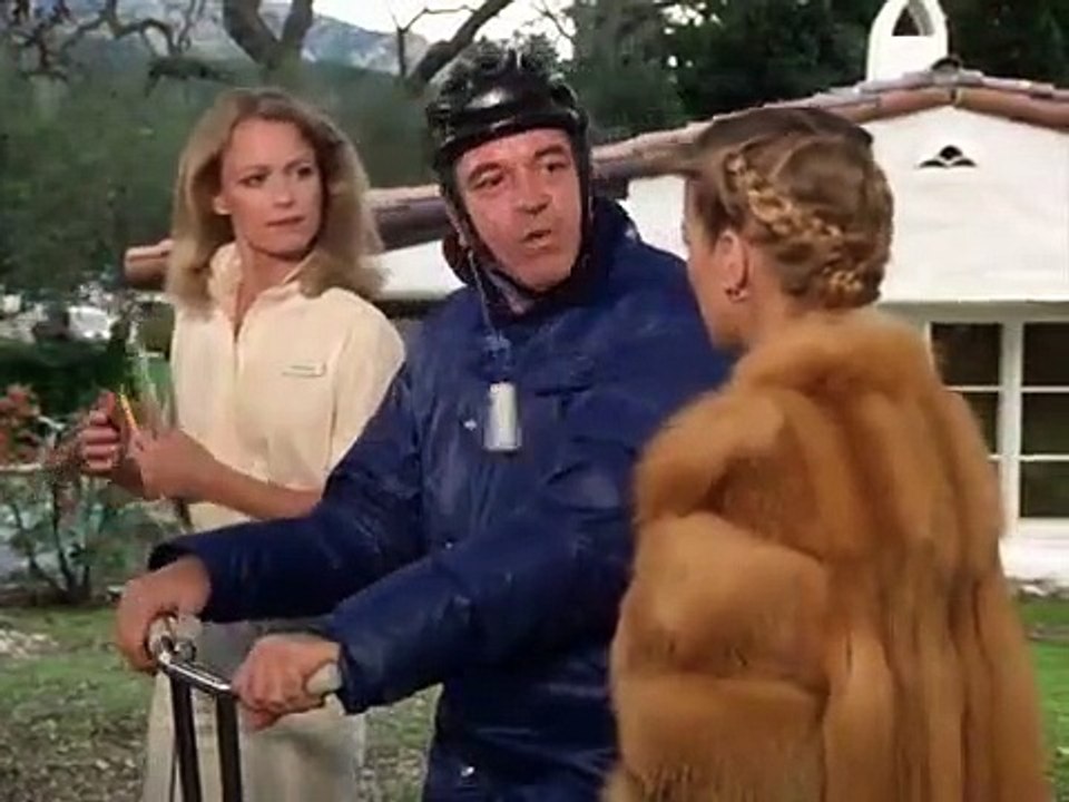 Charlie's Angels - Se4 - Ep22 HD Watch