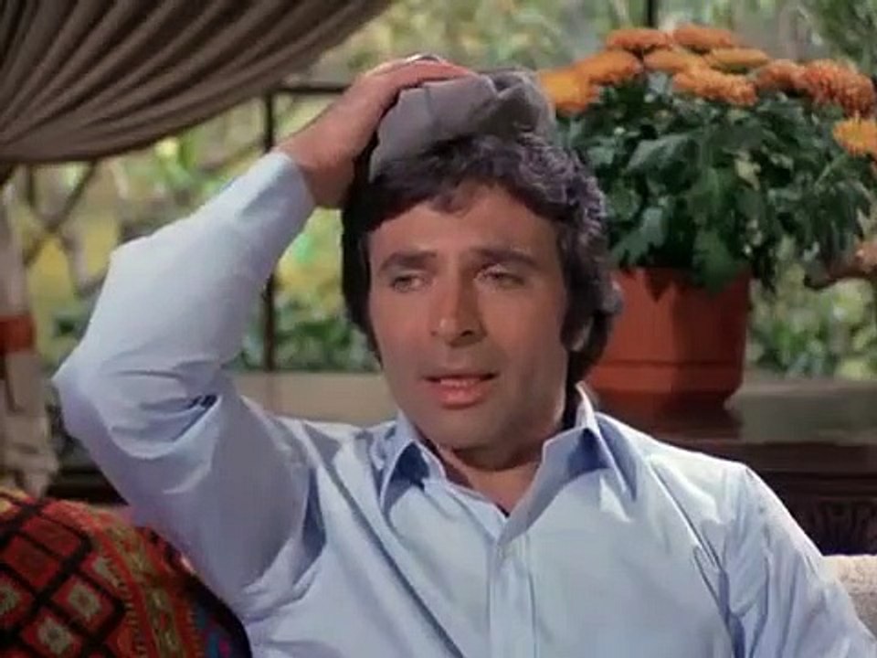 Charlie's Angels - Se4 - Ep23 HD Watch