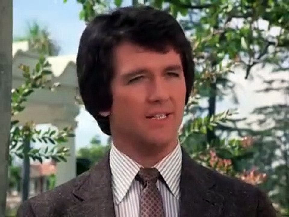 Charlie's Angels - Se4 - Ep24 HD Watch