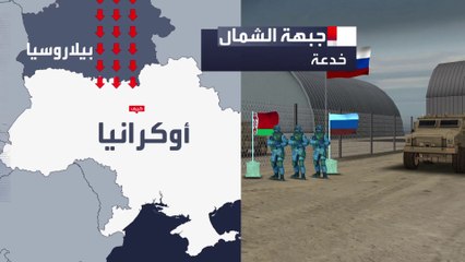 هل أصبح حلم تسليم "إف-16" لأوكرانيا ممكنا؟.. مسؤول أميركي: واشنطن لا تعارض