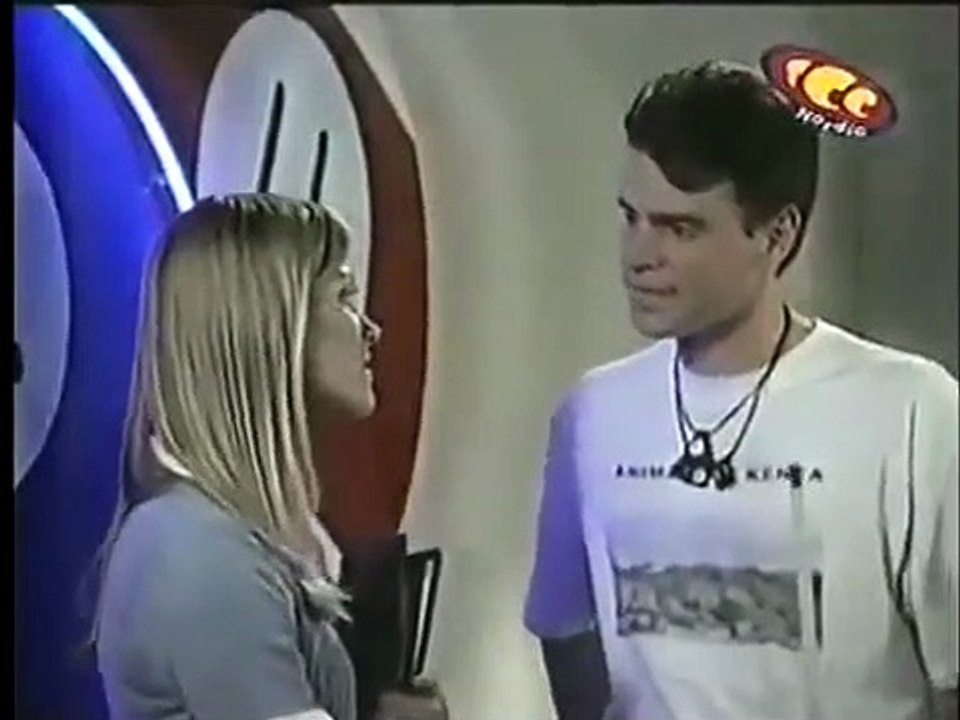 Sweet Valley High - Se2 - Ep09 HD Watch