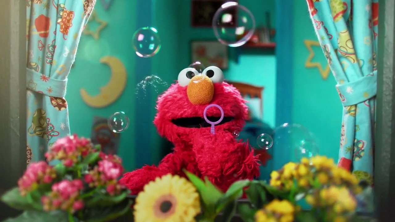 Sesame Street - Se50 - Ep07 HD Watch