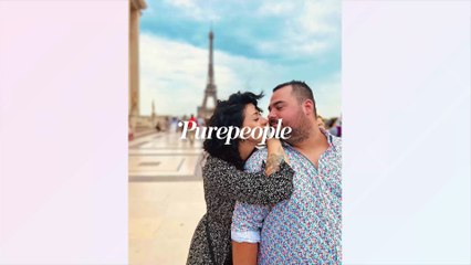 Noémie (L'amour est dans le pré) annonce un grand changement qui va faire des heureux