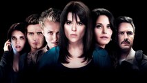 Scream 4 (2011) | Official Trailer, Full Movie Stream Preview