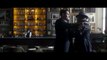 Marvel Studios' SECRET INVASION - New Trailer (2023) Emilia Clarke & Samuel L Jackson Show   Disney+