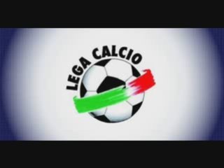 Tutto il calcio minuto per minuto giornata 19-03-2008