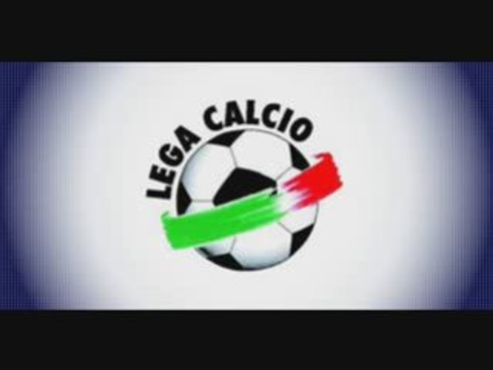 Tutto il calcio minuto per minuto giornata 19-03-2008