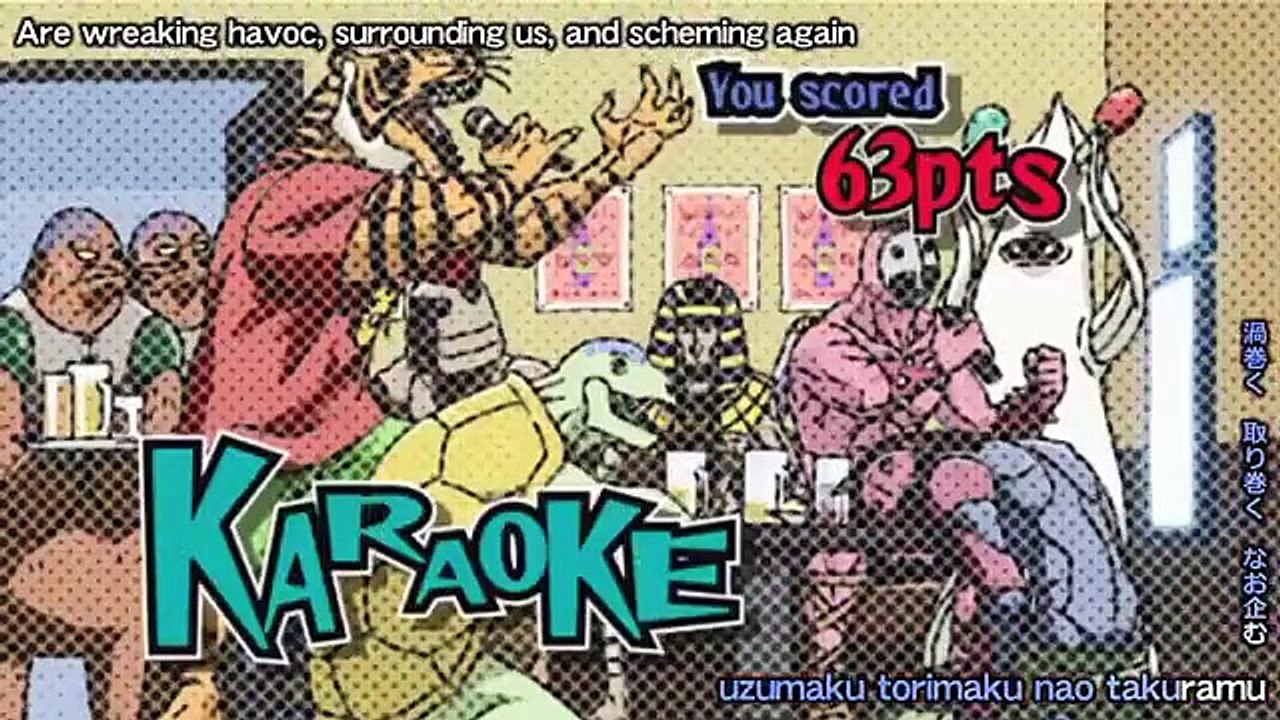 Tentai Senshi Sunred - Ep49 HD Watch