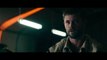 Extraction 2 - Teaser Trailer   Chris Hemsworth Movie   Netflix (2023)