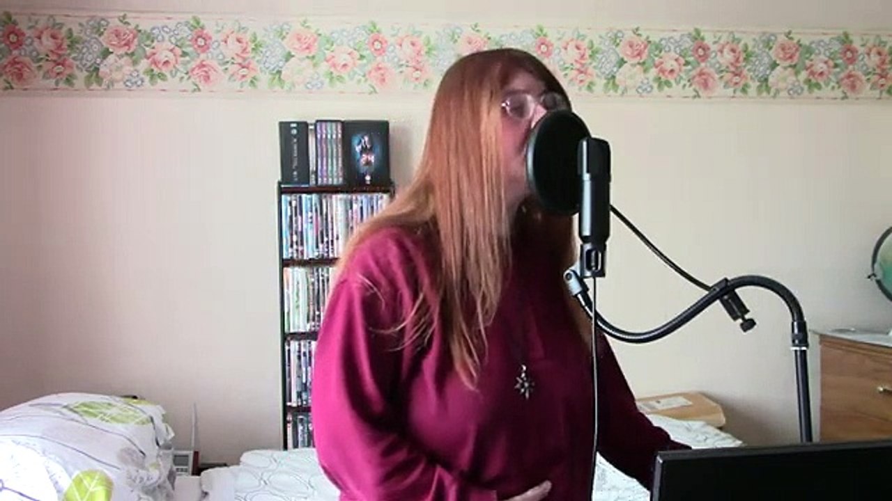 Bridge Over Troubled Water 2a