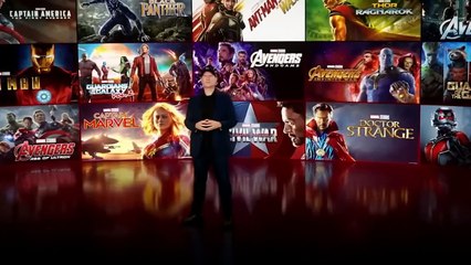 The Boys Season 4 Trailer 2023 Marvel and Disney Plus Easter Eggs and Jokes Breakdown